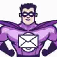 SuperSub logo