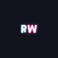 Riddle Wot logo