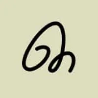 AirNotes AI logo