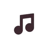 Pluck logo