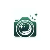 MagicLens logo