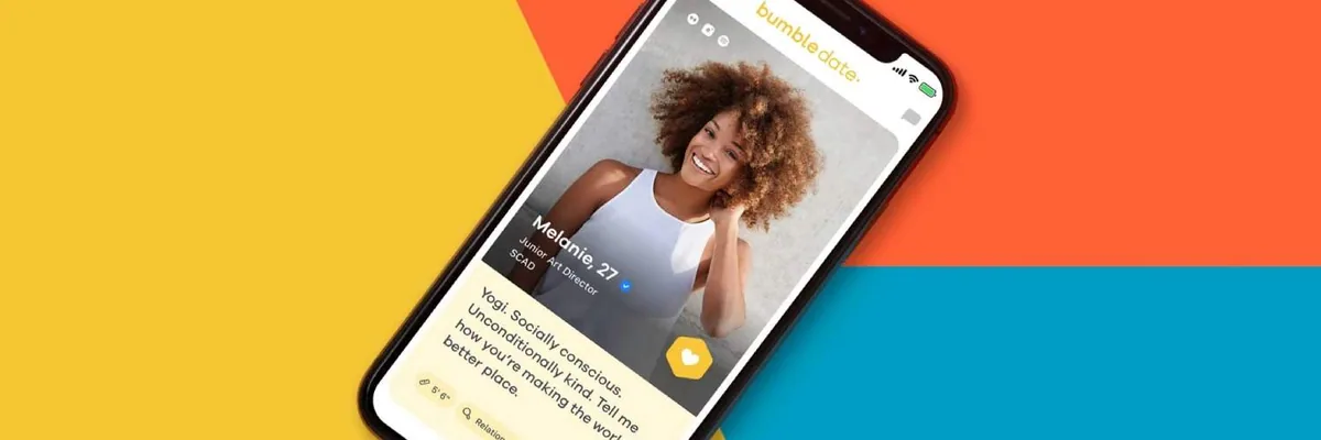 Bumble cover