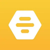 Bumble logo