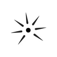 Music map logo