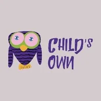 Child's Own logo