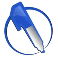 Scribble Maps logo