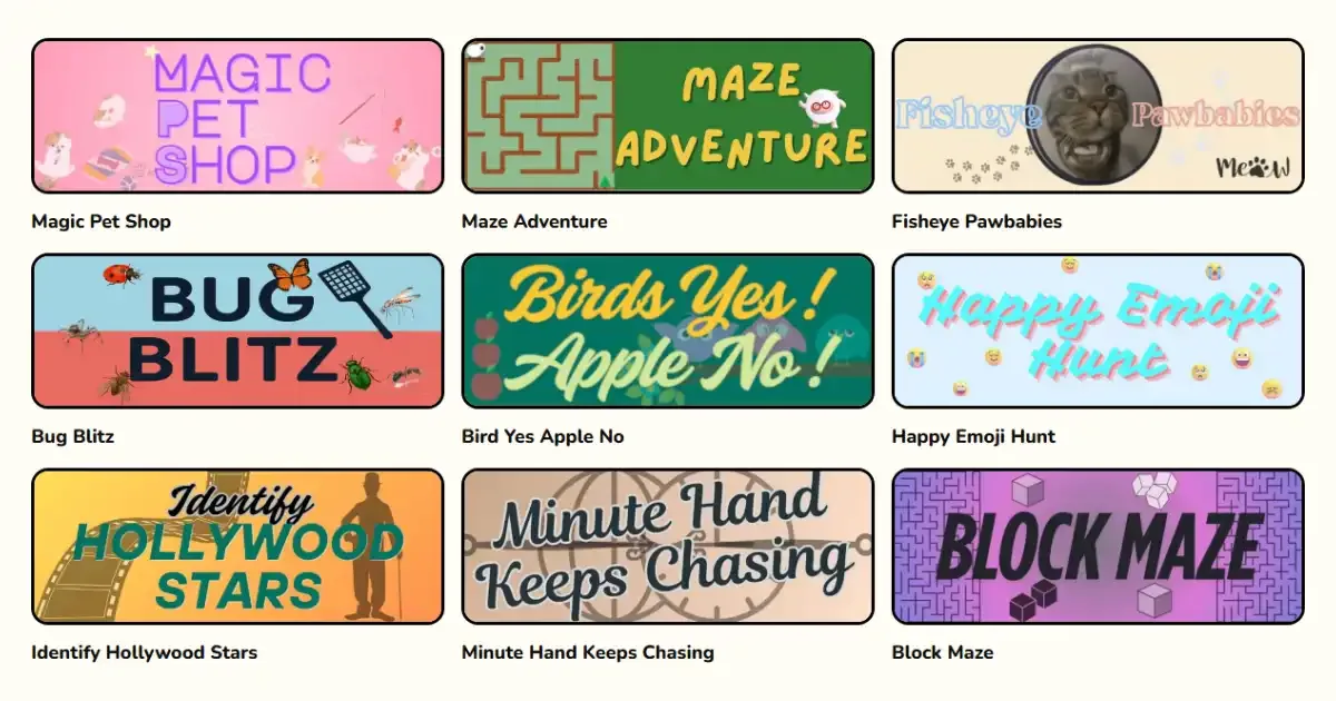 Bored Day cover