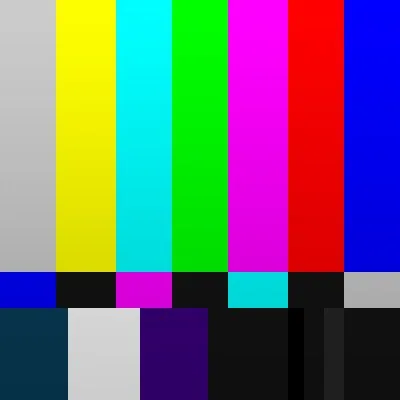 Neave TV cover