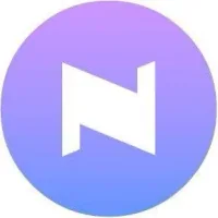 Neave TV logo