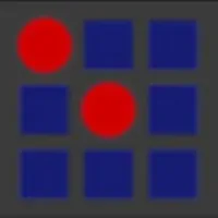 Origami Simulator logo