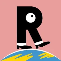 Radioooooo logo