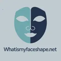 What Is My Face Shape logo