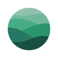 Flow App logo