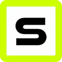 Sabato logo