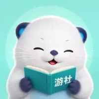 Aniimo Wiki logo