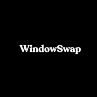 Window Swap logo