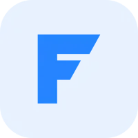 FastGPU logo