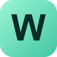 Watt logo