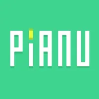 Pianu logo