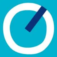 Mapometer logo