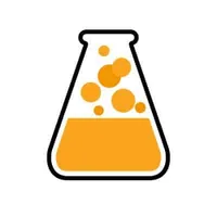Little Alchemy 2 logo