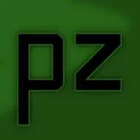 Panzoid logo