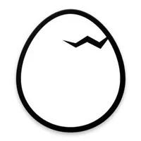 Replika logo