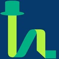 Hatnote logo
