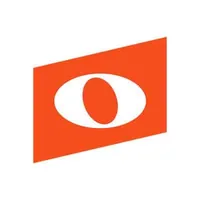Noteflight logo