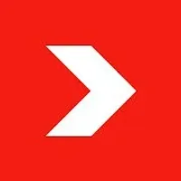 TeuxDeux logo