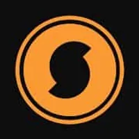 Midomi logo