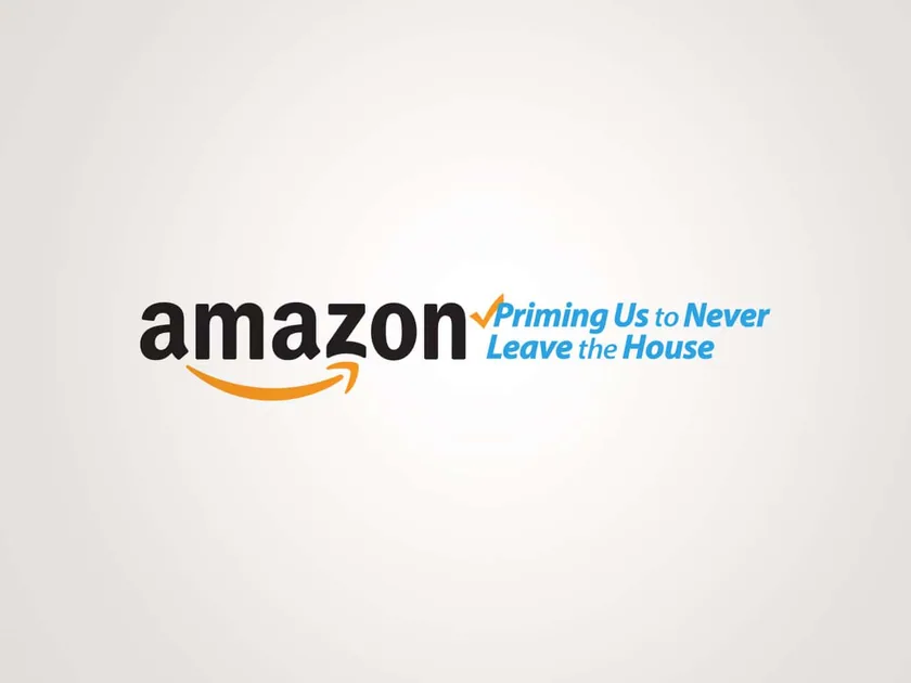 Honest Slogans cover