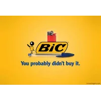 Honest Slogans logo