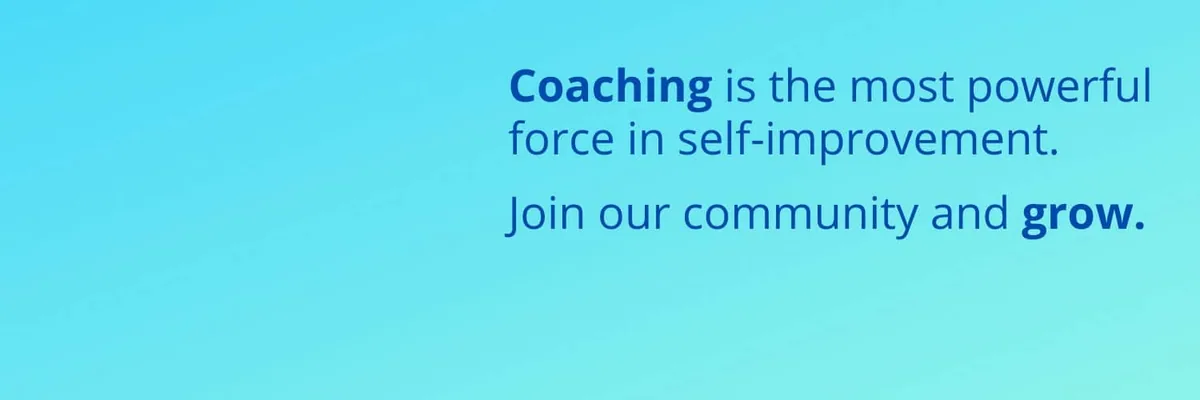 Coach.me cover