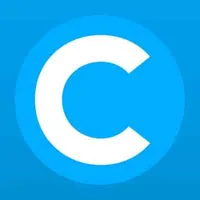 Coach.me logo