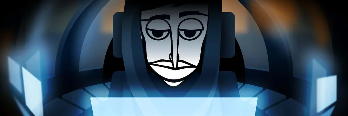 IncrediBox cover