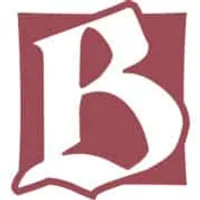 Random Name Generator logo