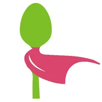 Supercook logo