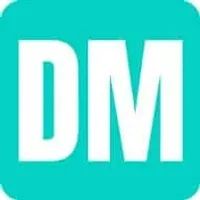 Free Meme Generator logo