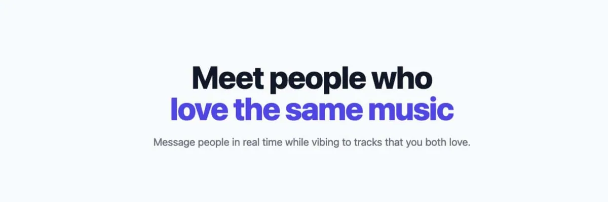 Music Pals cover