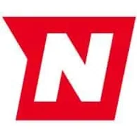 Nitro Type logo