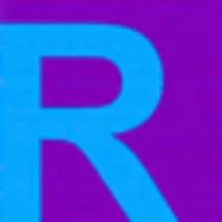 Rewordify logo