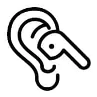 Listenlater.fm logo