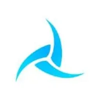 AIVA logo