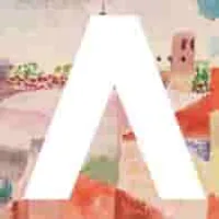 Artvee logo