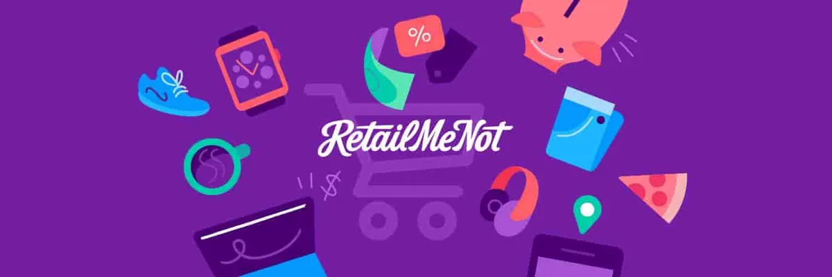 RetailMeNot cover