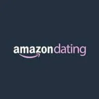 Amazon dating logo