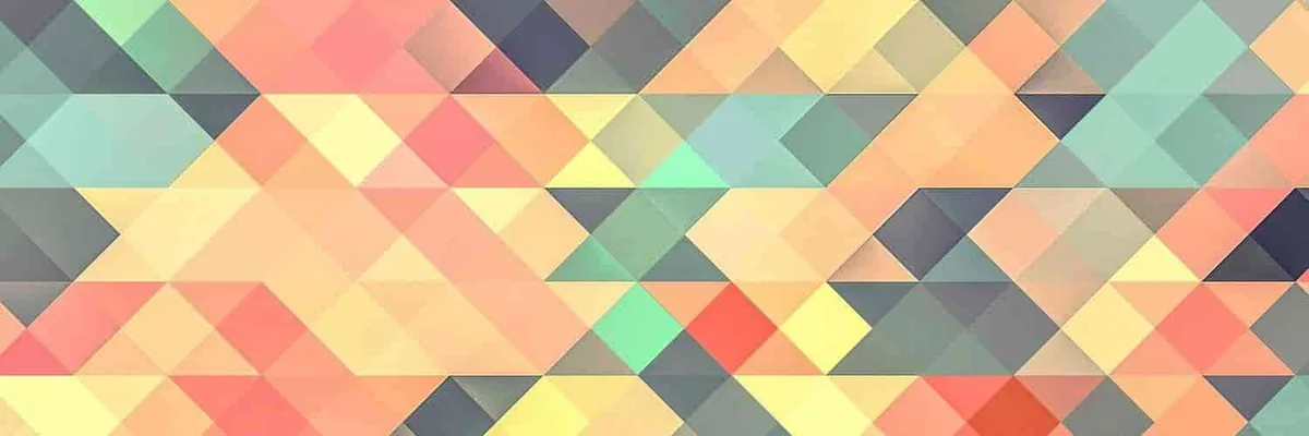Visualstory cover