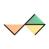 Visualstory logo