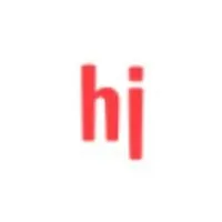 Howjsay logo